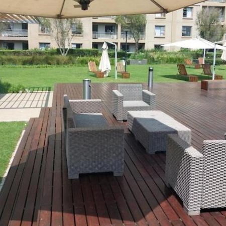 Emabheleni Executive Suites Westpoint Johannesbourg Extérieur photo