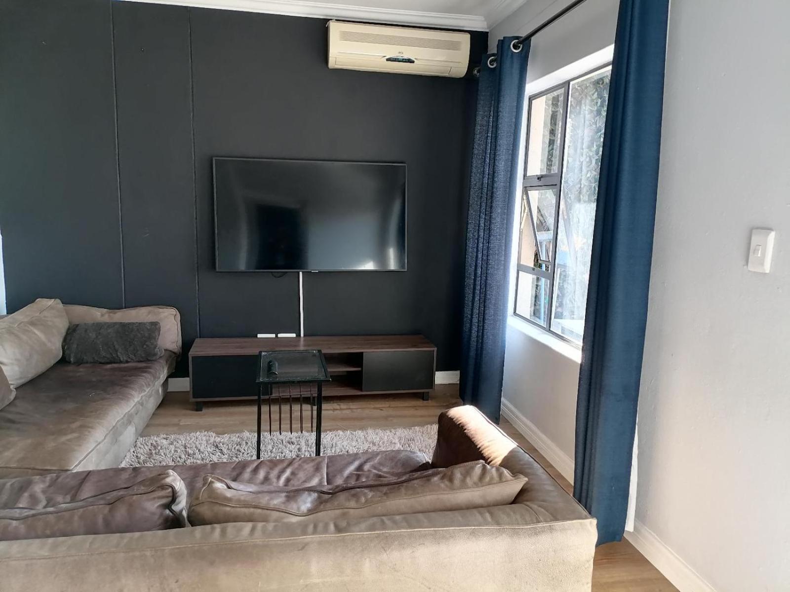 Emabheleni Executive Suites Westpoint Johannesbourg Chambre photo