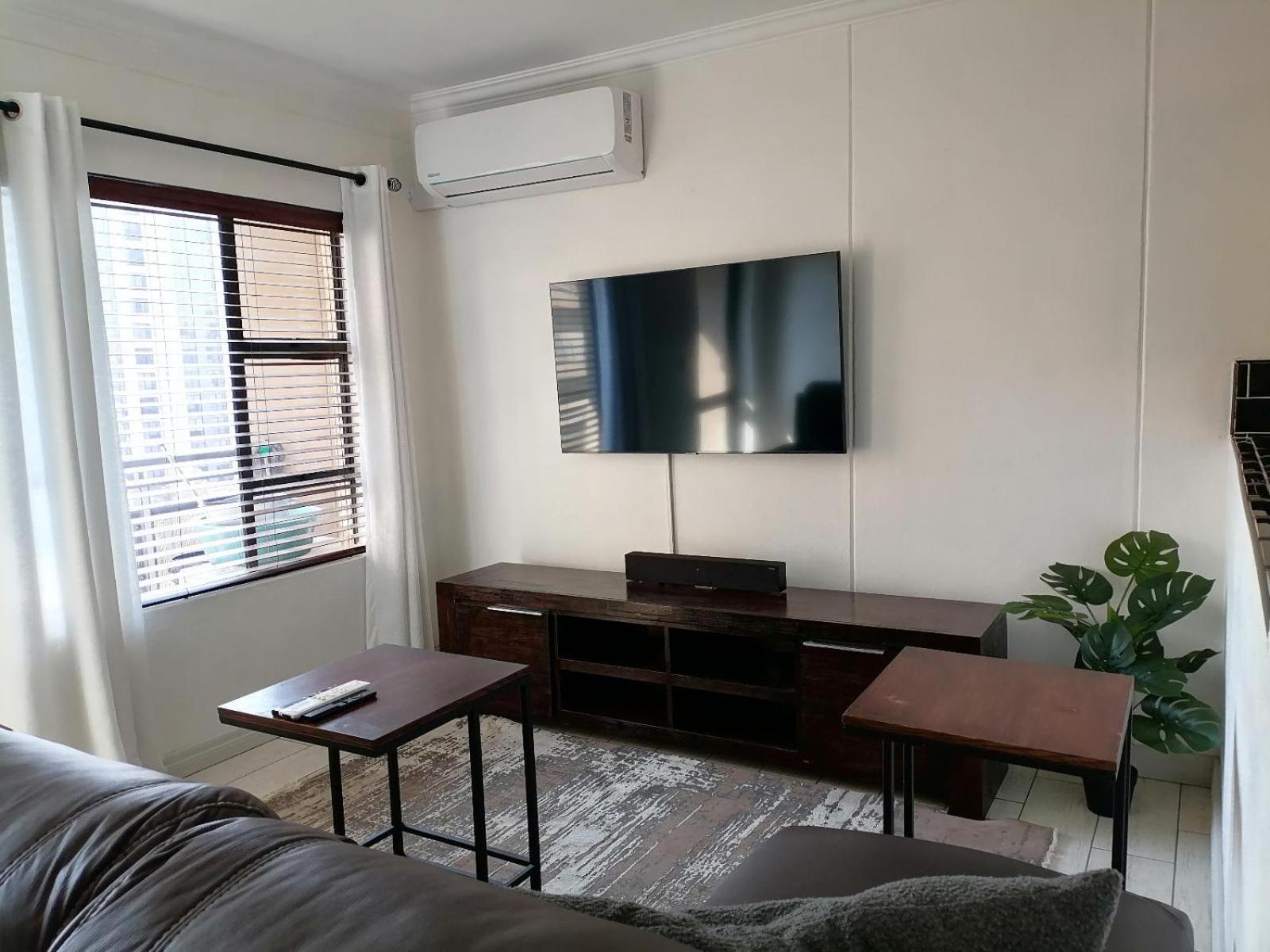 Emabheleni Executive Suites Westpoint Johannesbourg Chambre photo