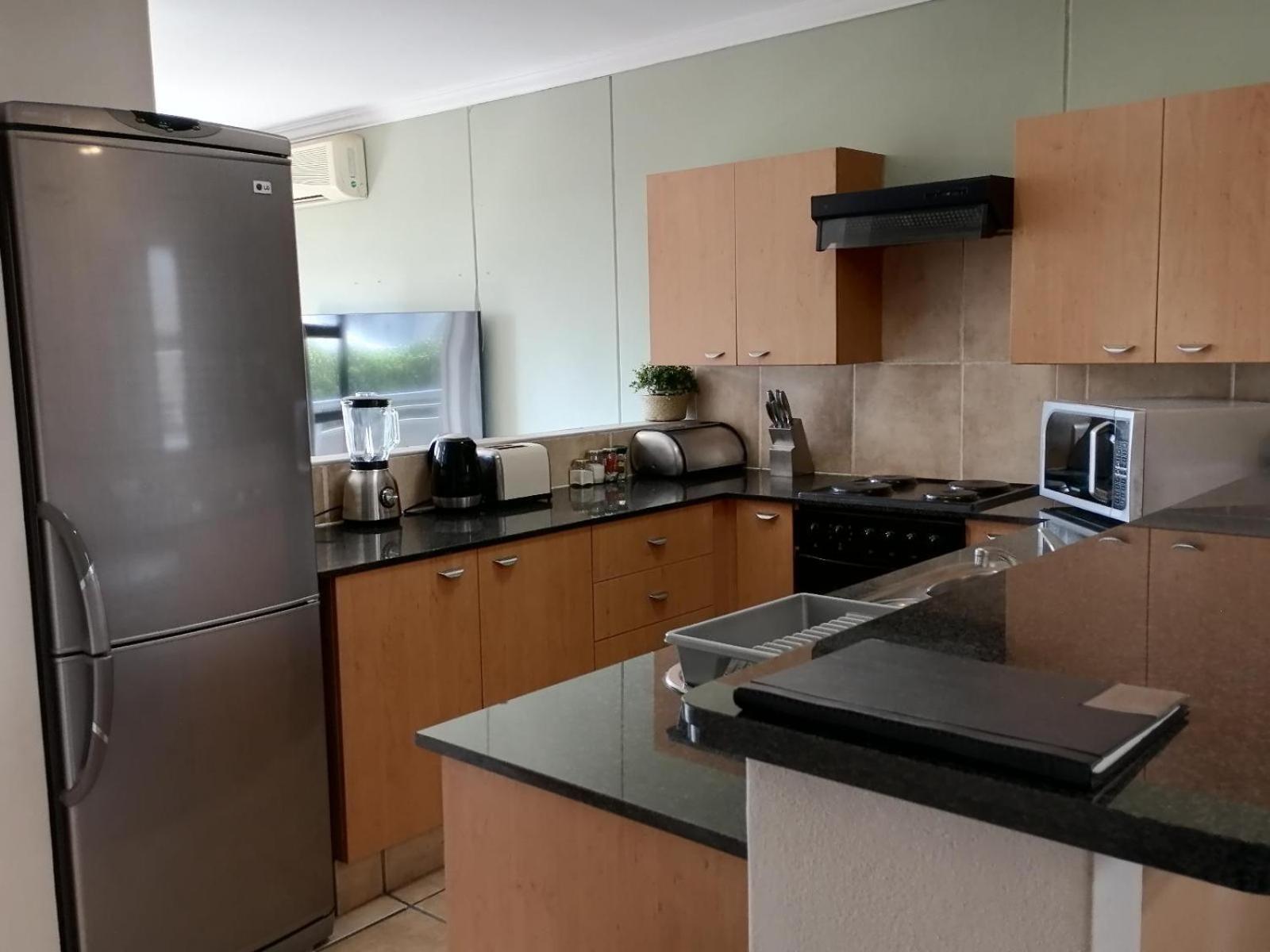 Emabheleni Executive Suites Westpoint Johannesbourg Chambre photo