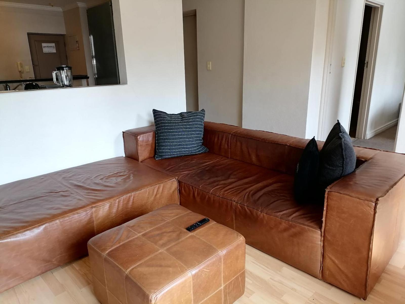 Emabheleni Executive Suites Westpoint Johannesbourg Chambre photo