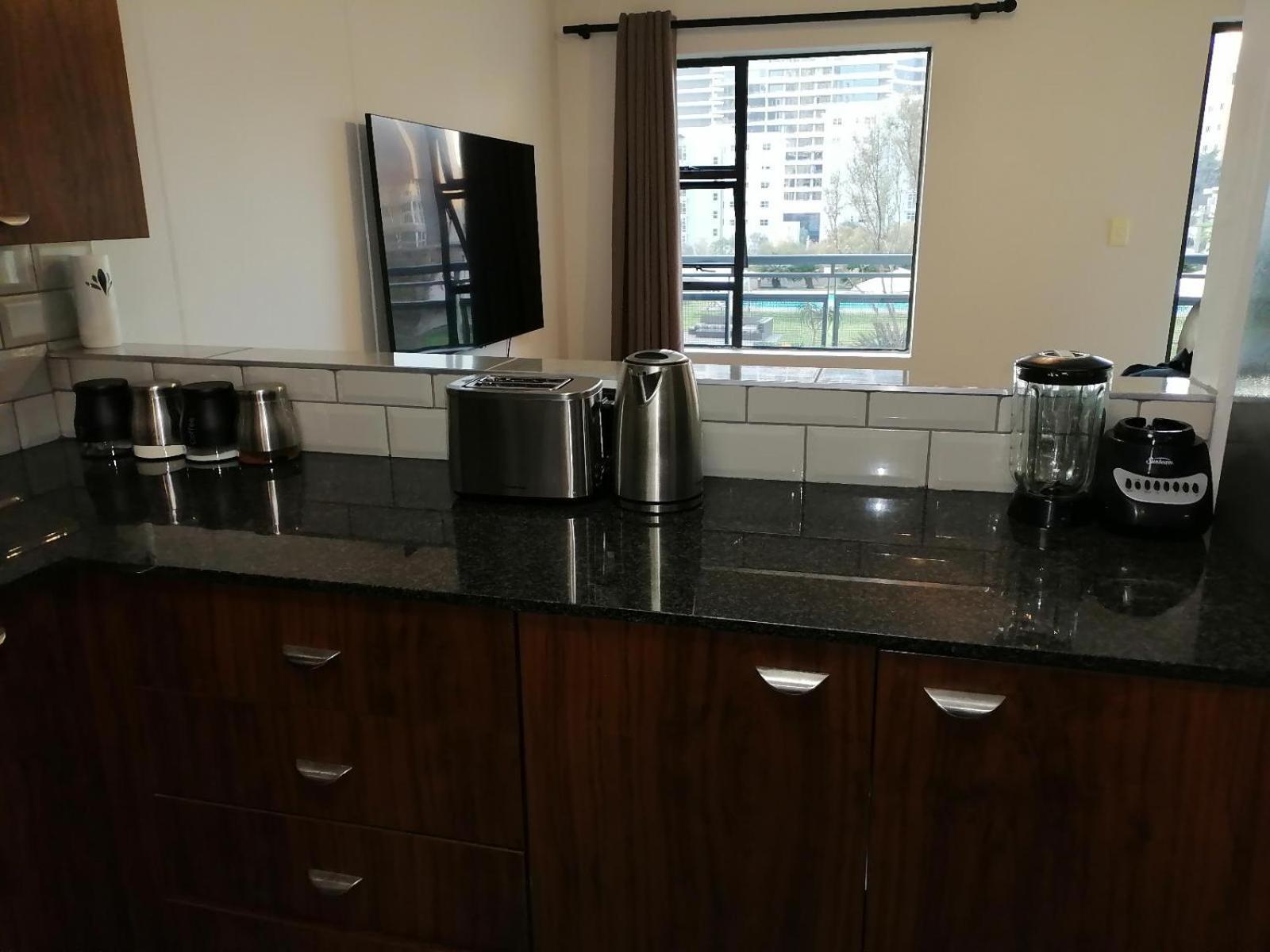 Emabheleni Executive Suites Westpoint Johannesbourg Extérieur photo