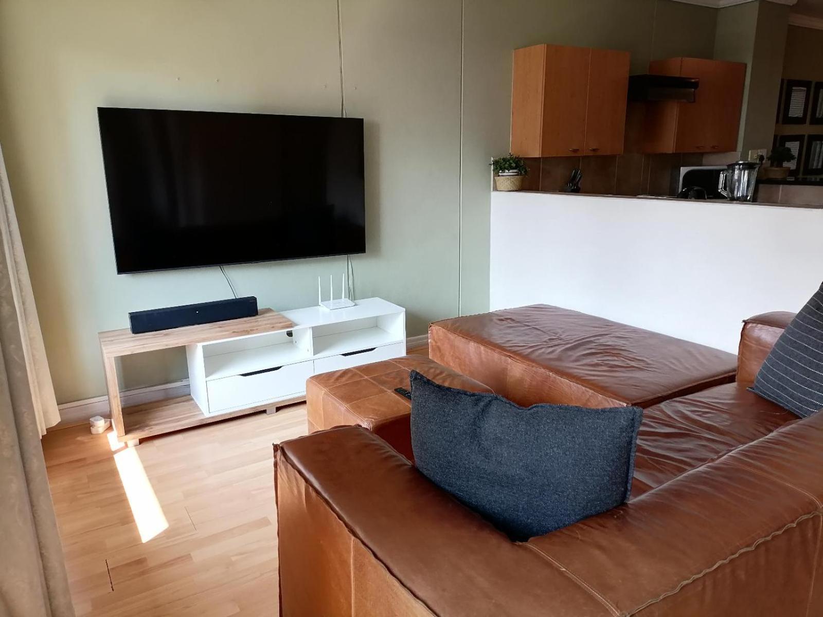 Emabheleni Executive Suites Westpoint Johannesbourg Chambre photo