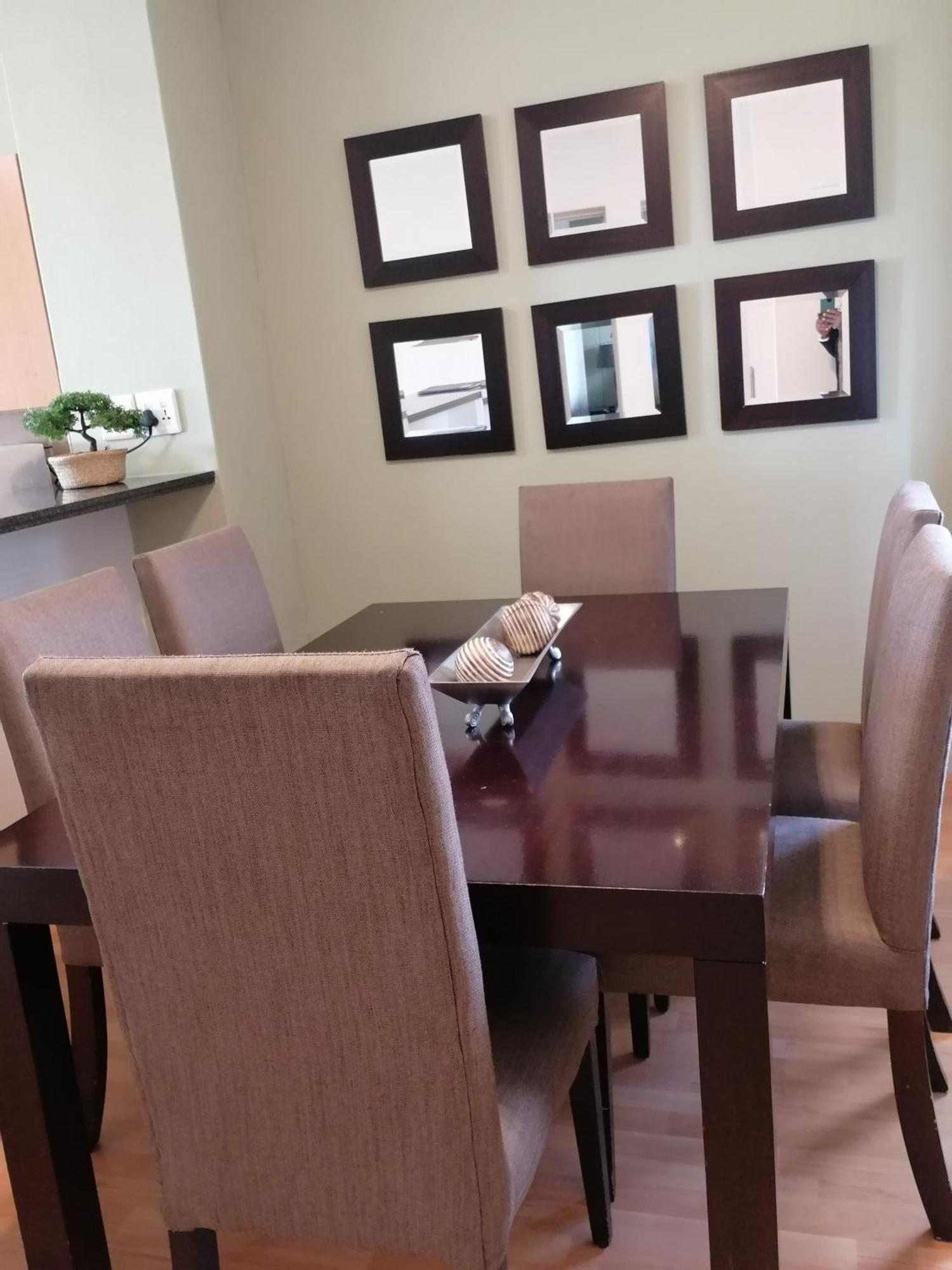 Emabheleni Executive Suites Westpoint Johannesbourg Extérieur photo