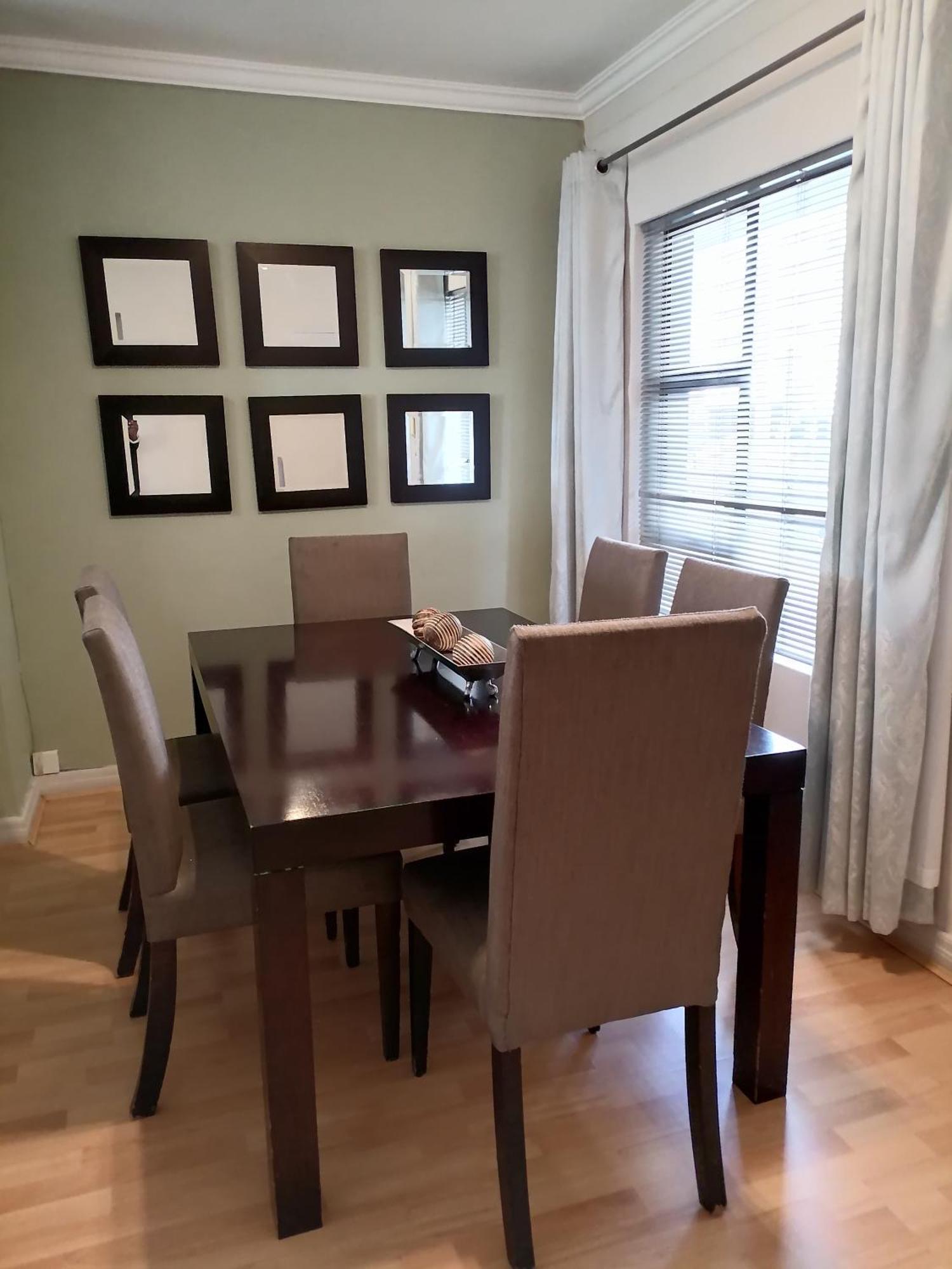 Emabheleni Executive Suites Westpoint Johannesbourg Extérieur photo